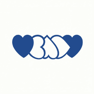 KD4 액팅 스튜디오