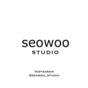 서우스튜디오 로고