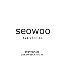 서우스튜디오 로고