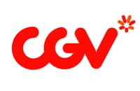 CGV 아트하우스