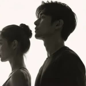 엠오엠 피티&필라테스