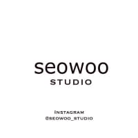 서우스튜디오 로고