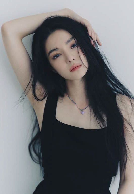 주세빈 액팅 코치