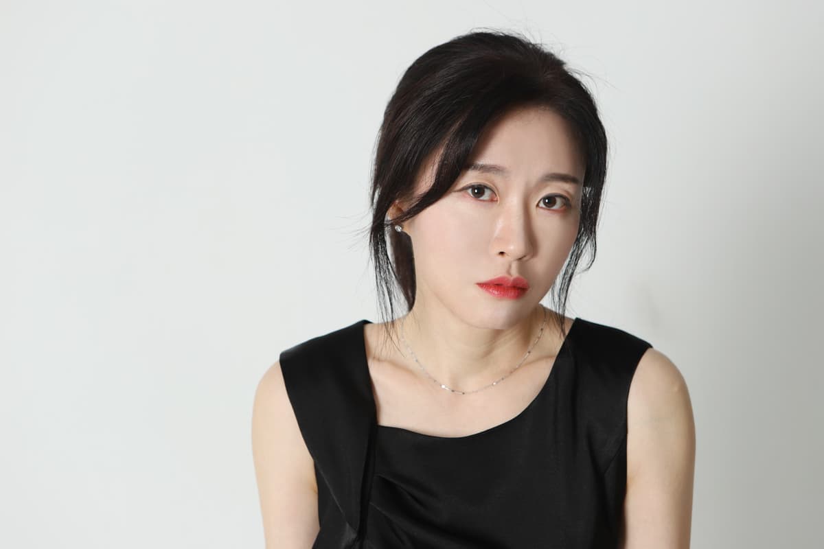 이지혜