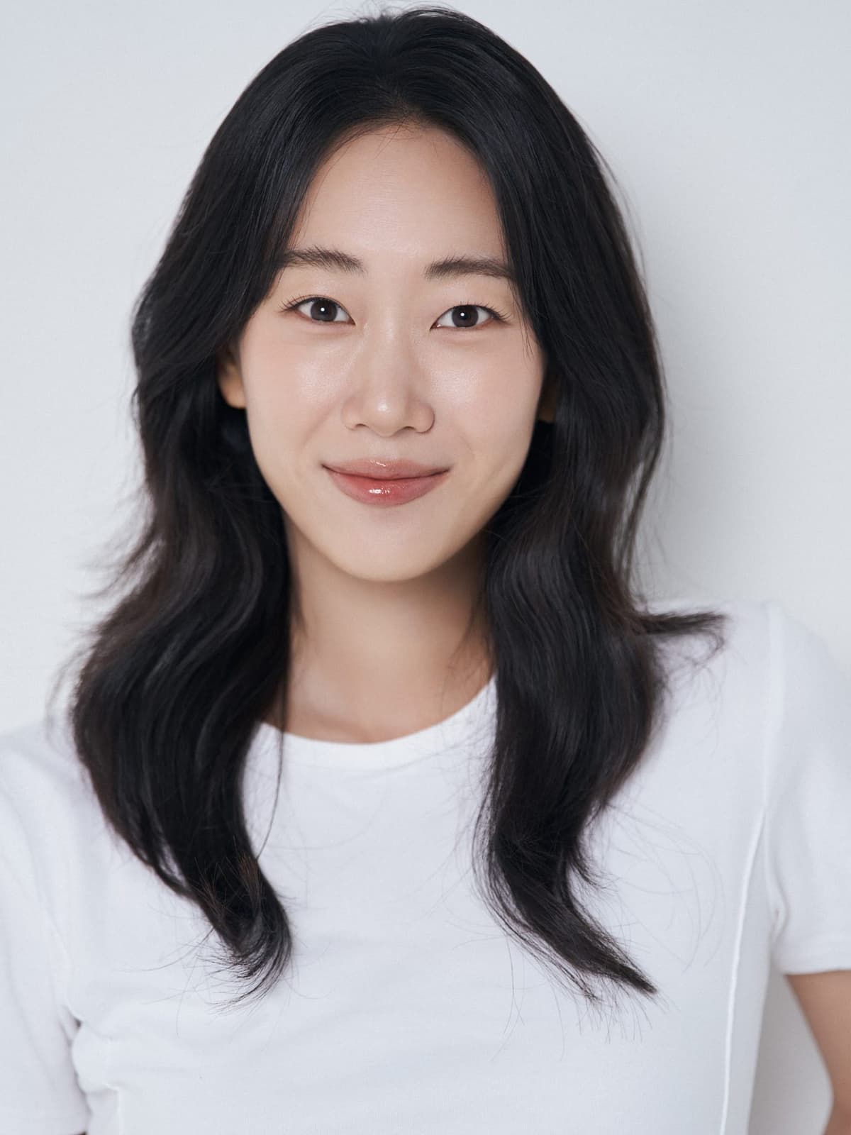 이다은