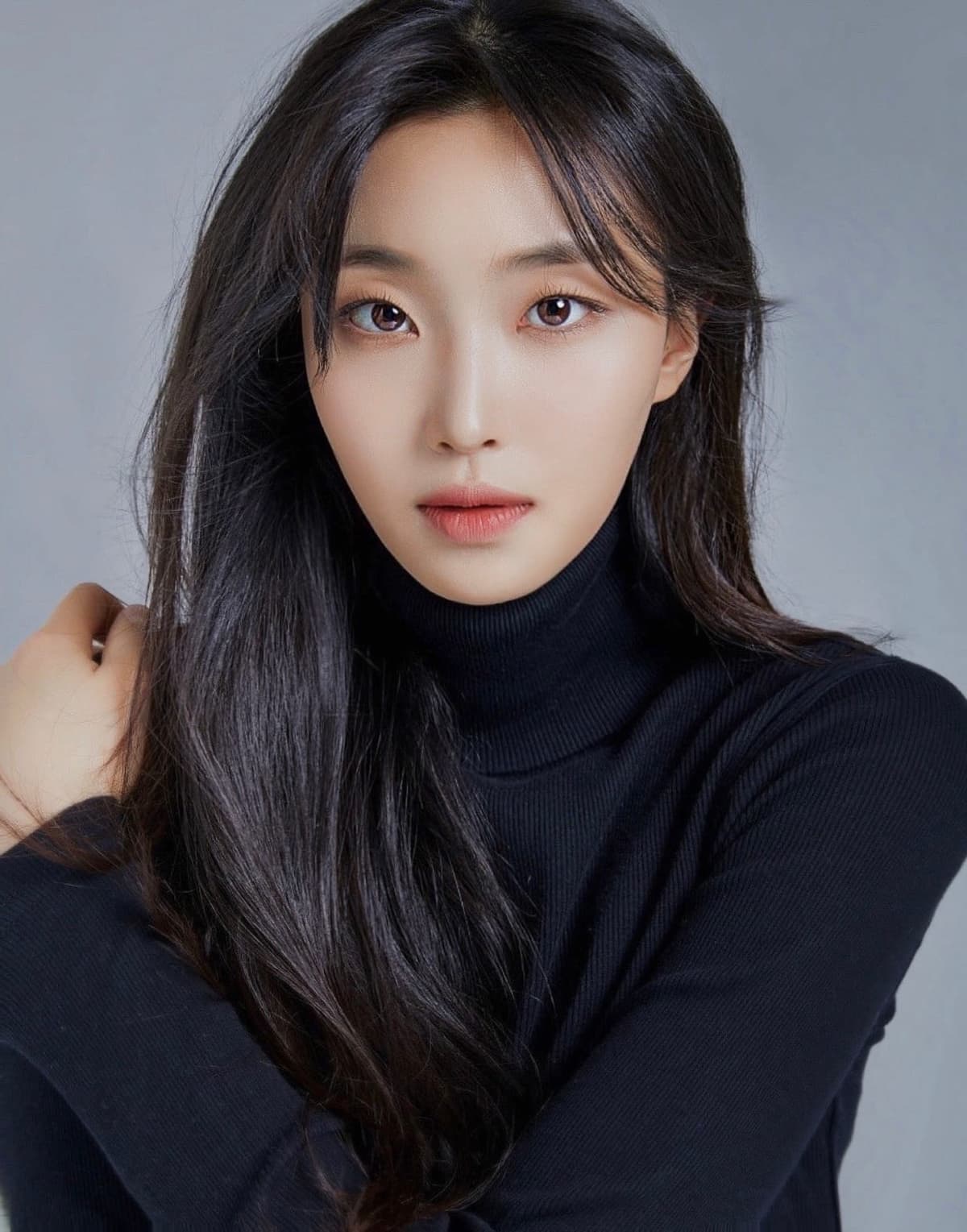 최예지