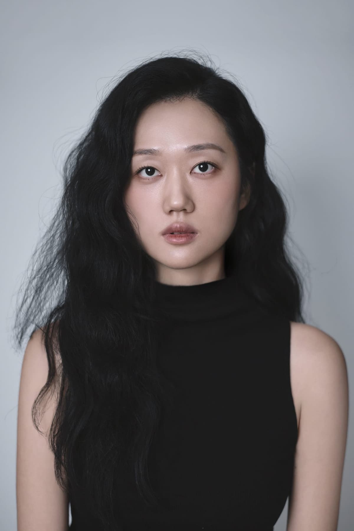 조소영