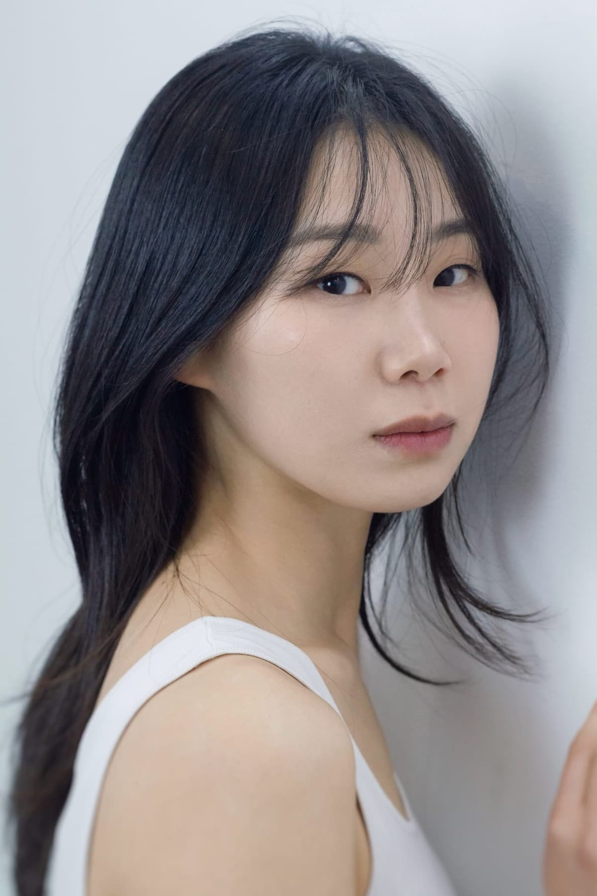 홍수민