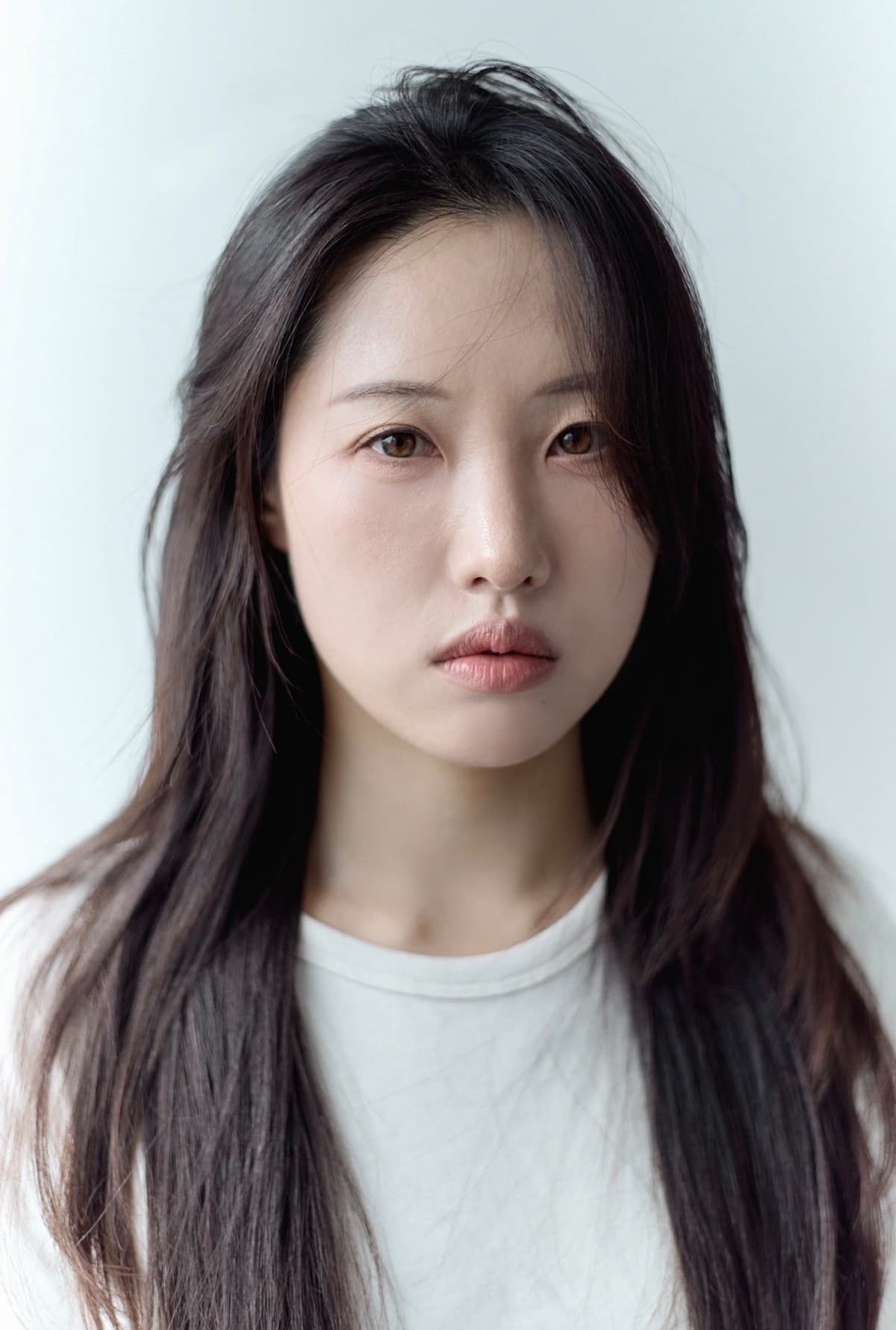 김보민