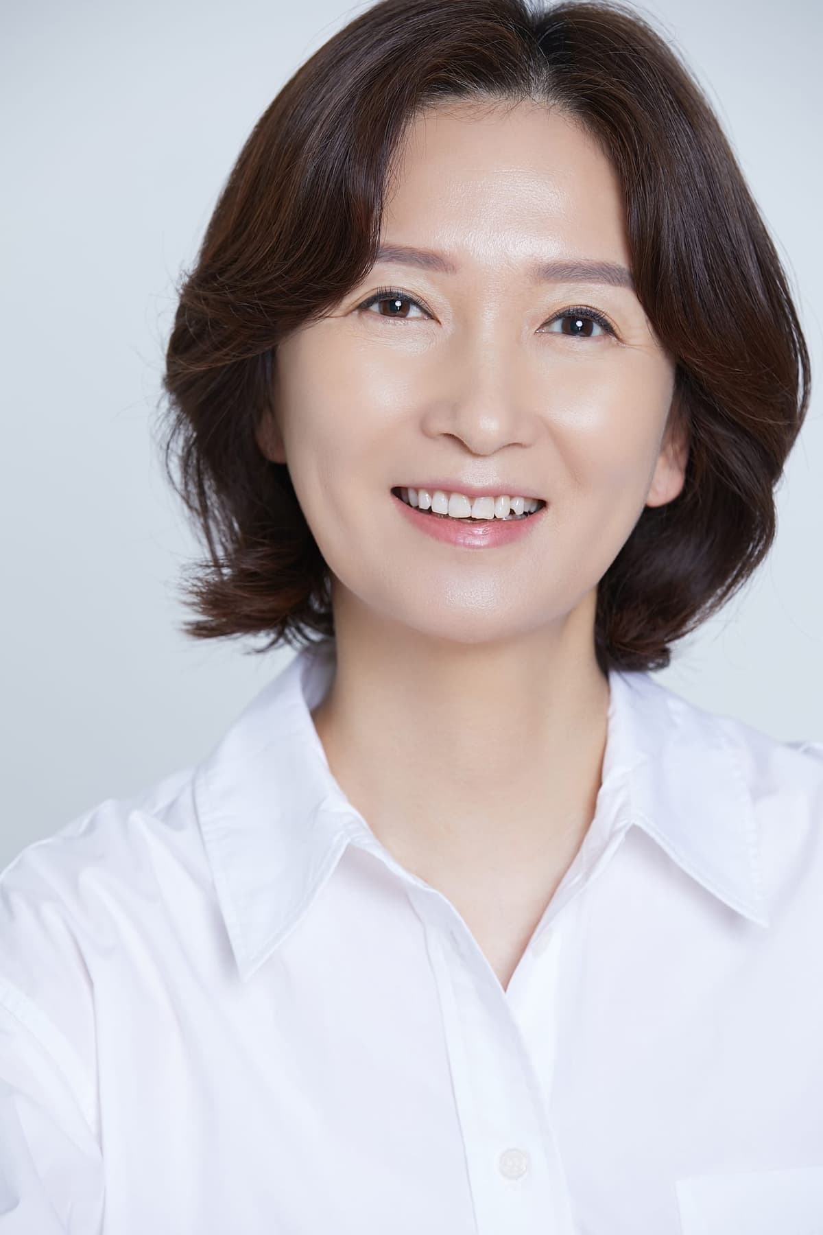 최 희