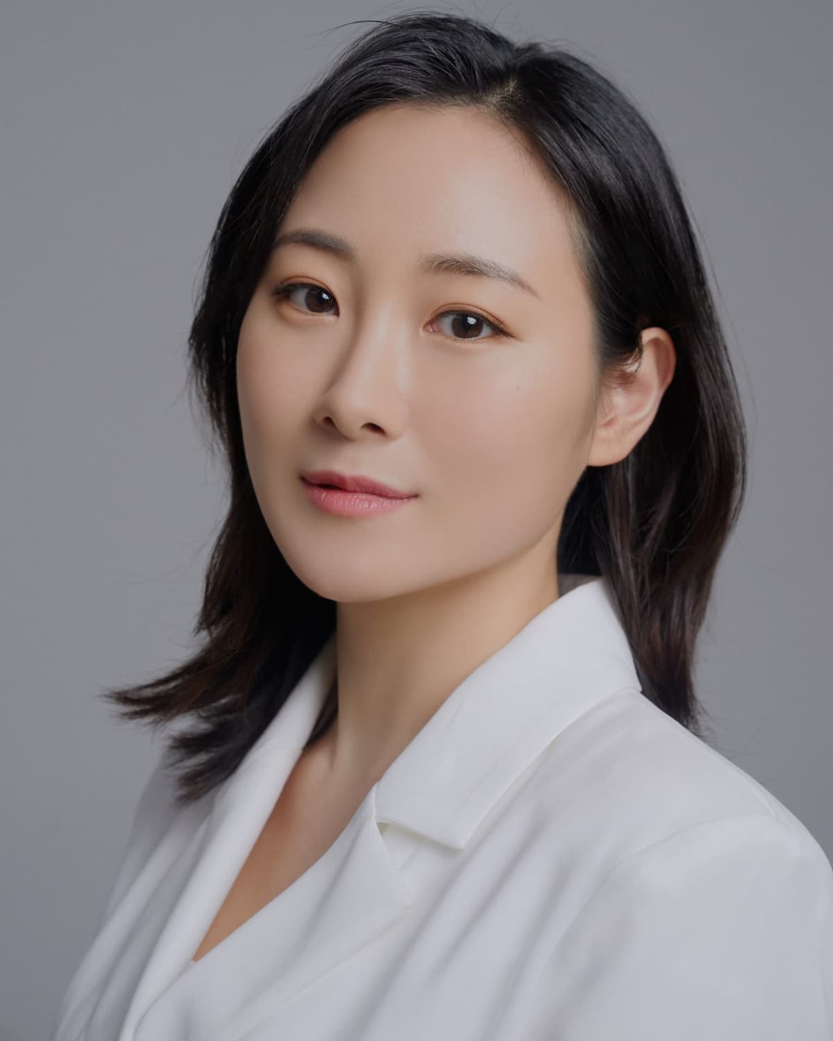 원근영