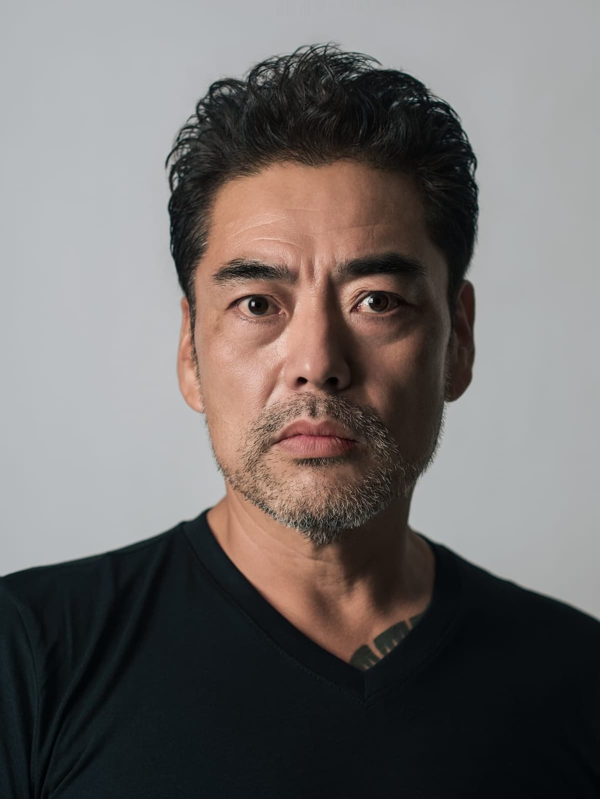 이훈