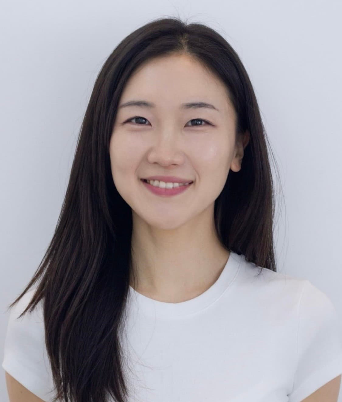 박정민