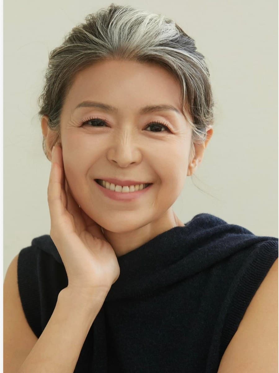 이기옥
