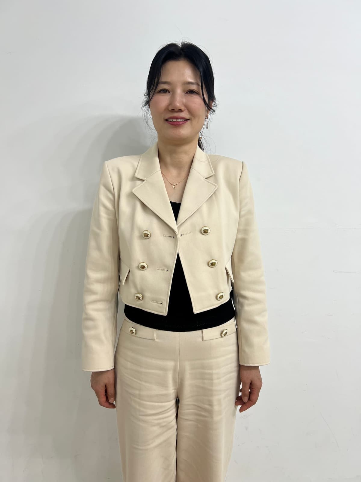 이상신