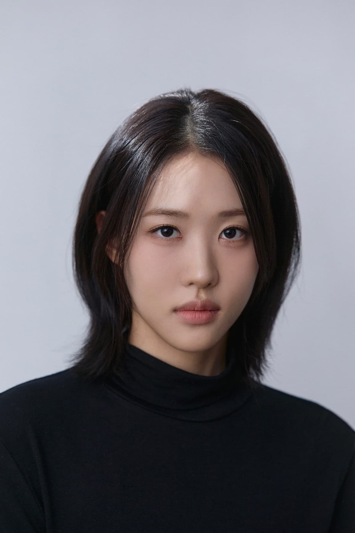 원인지