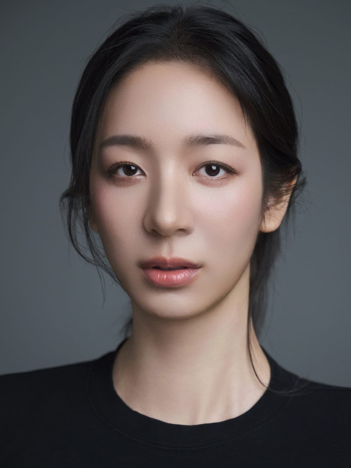 김새윤