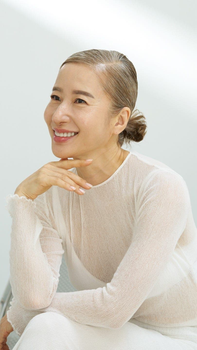 박소영