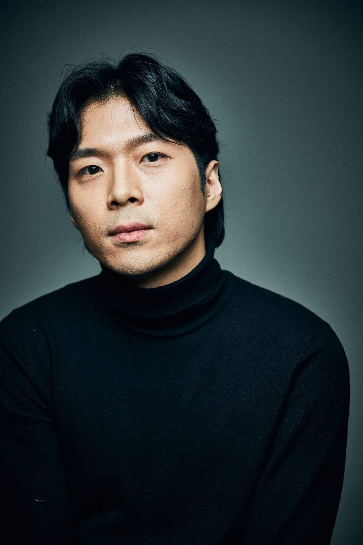 지영도