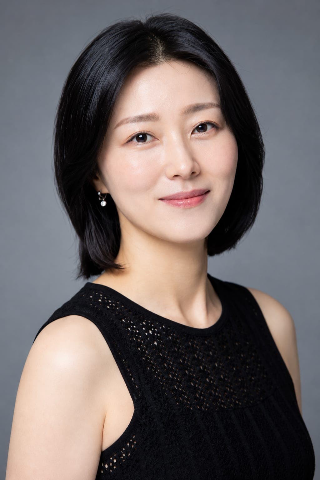 정희