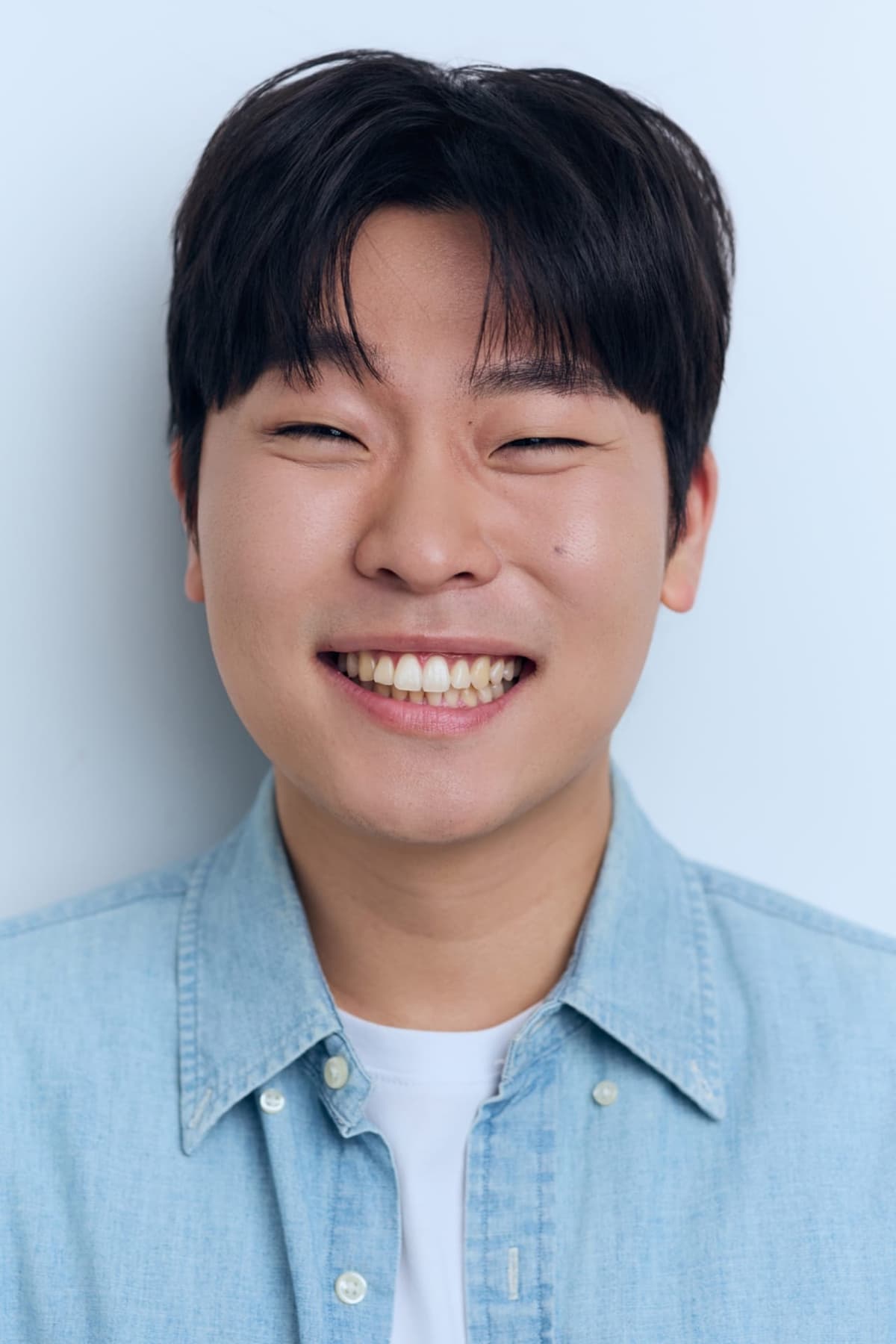 김현준