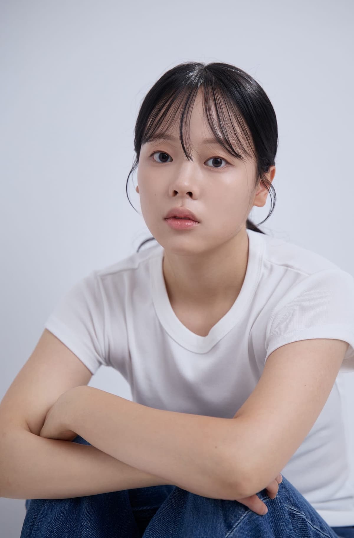 지성윤