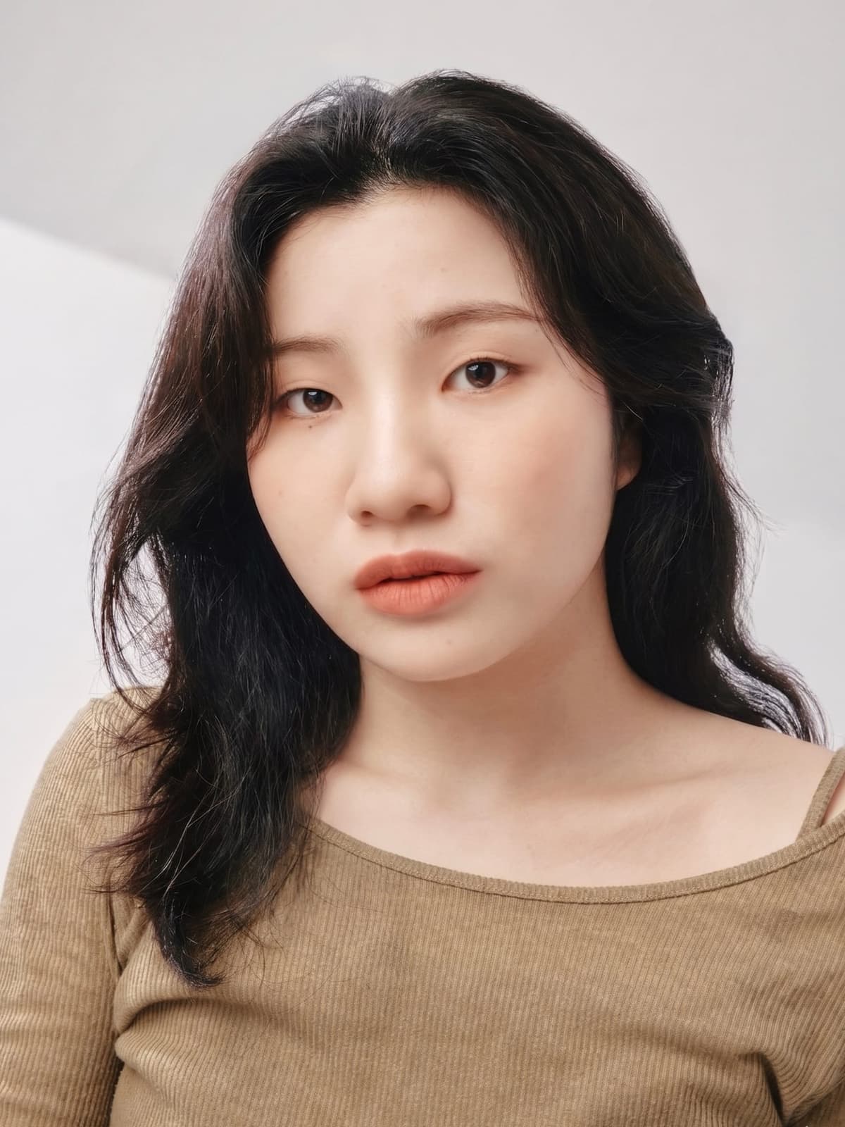 이계인