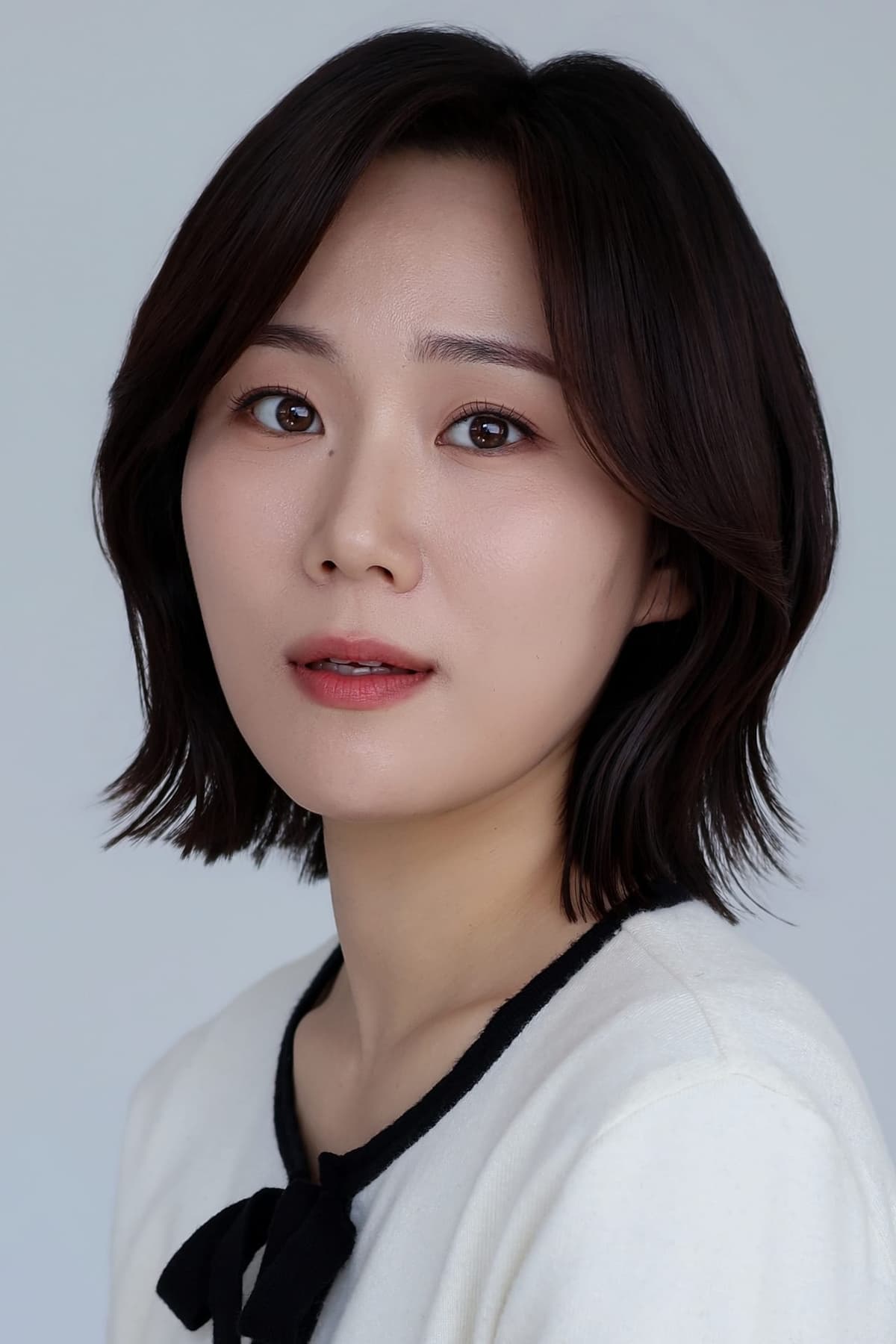 박지언