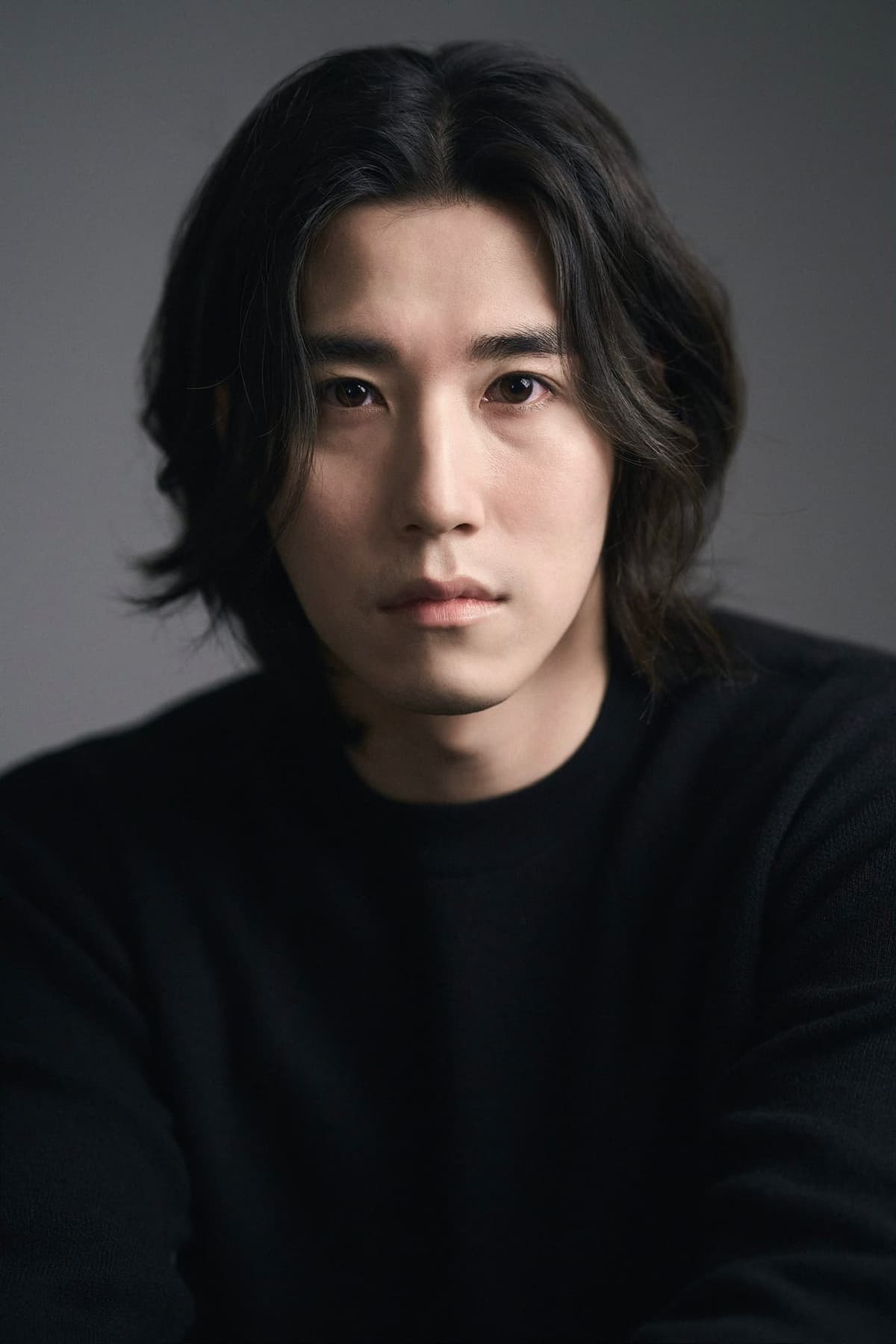 김우섭