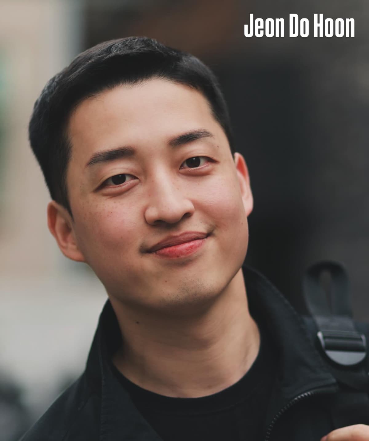 전도훈