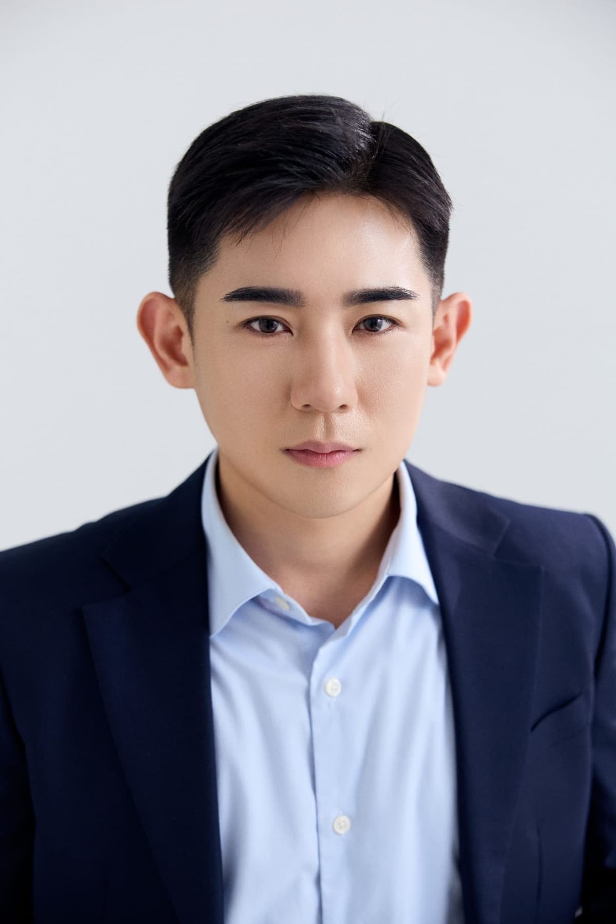 이성현