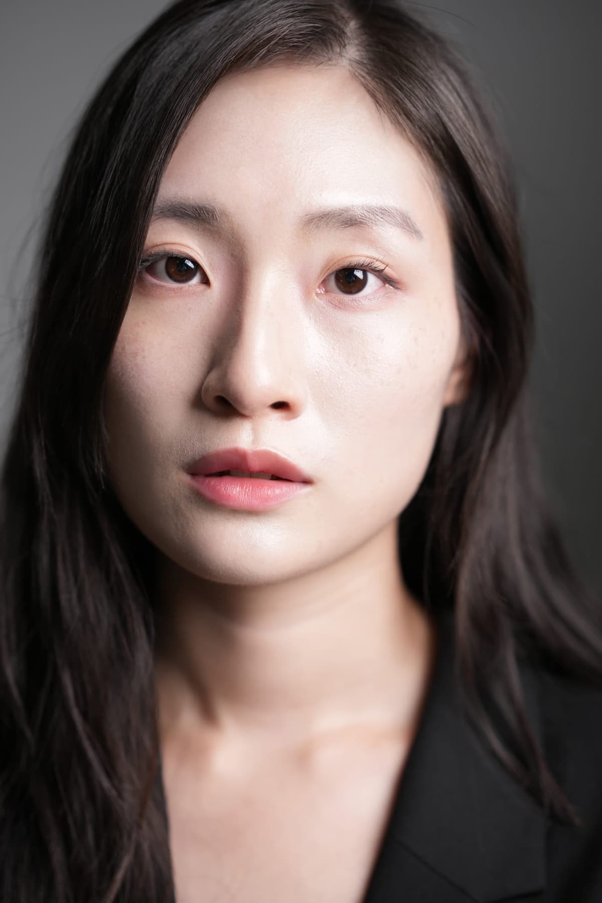 정승주