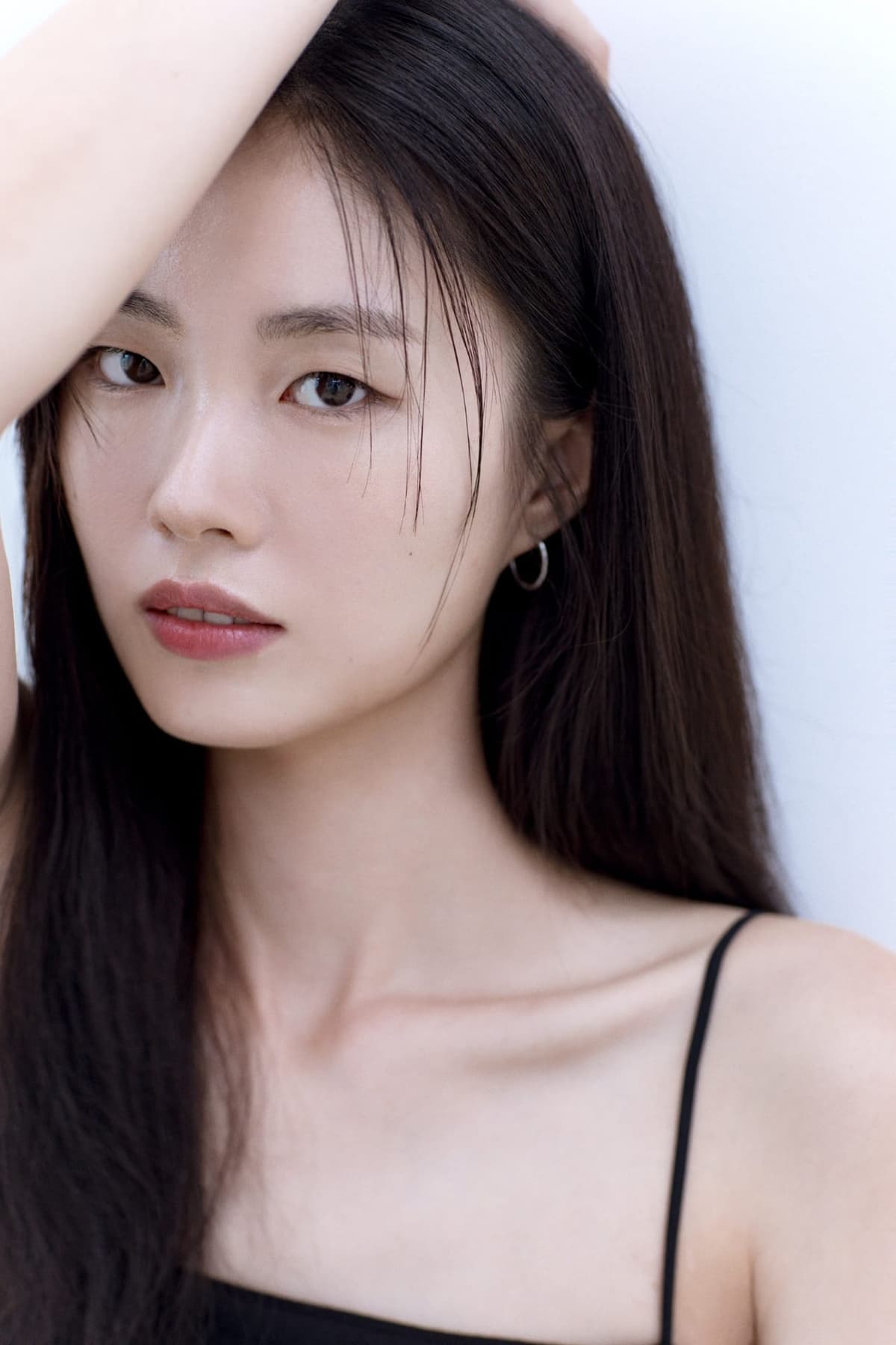 이유리