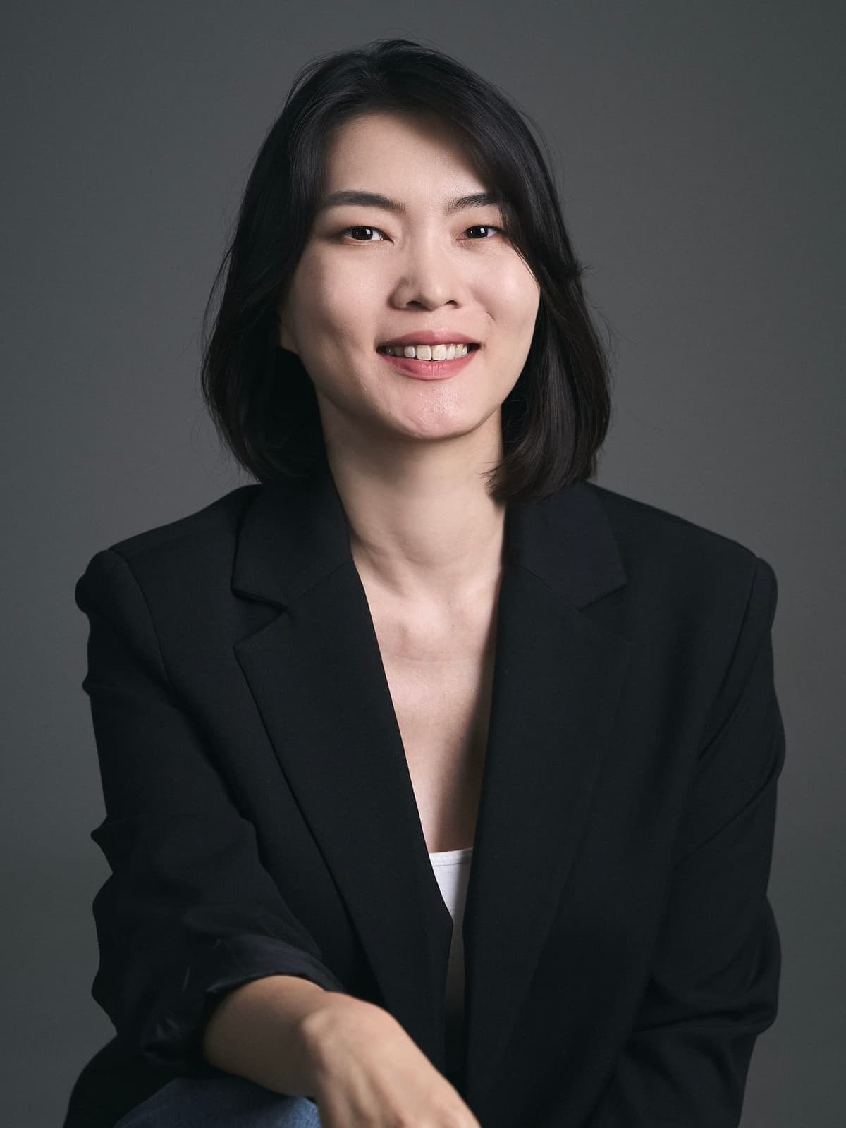 안세영