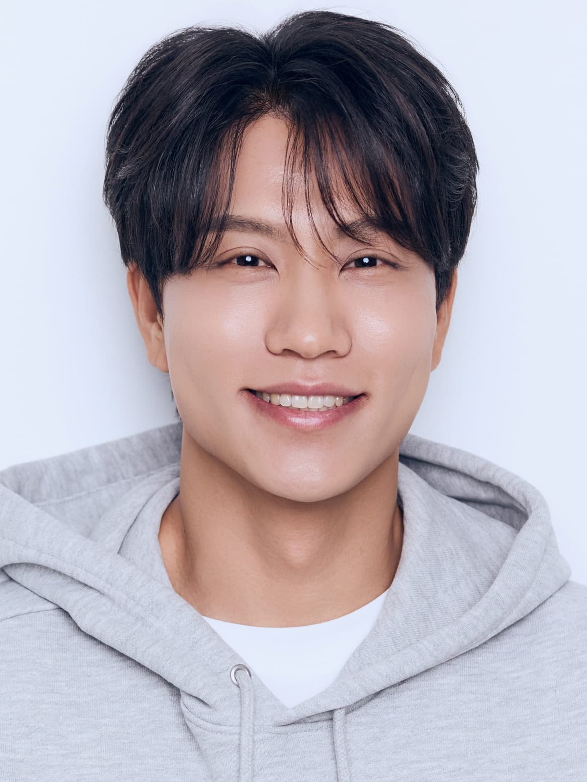 김태훈