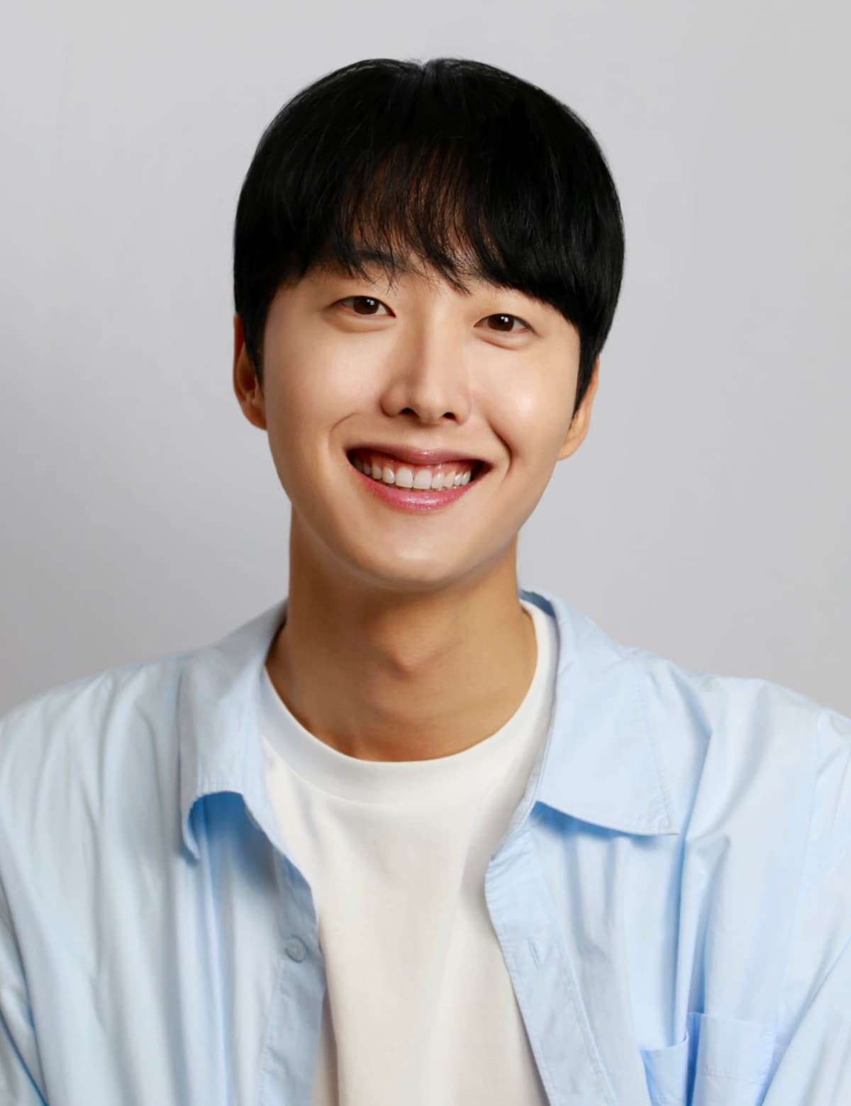 김효중