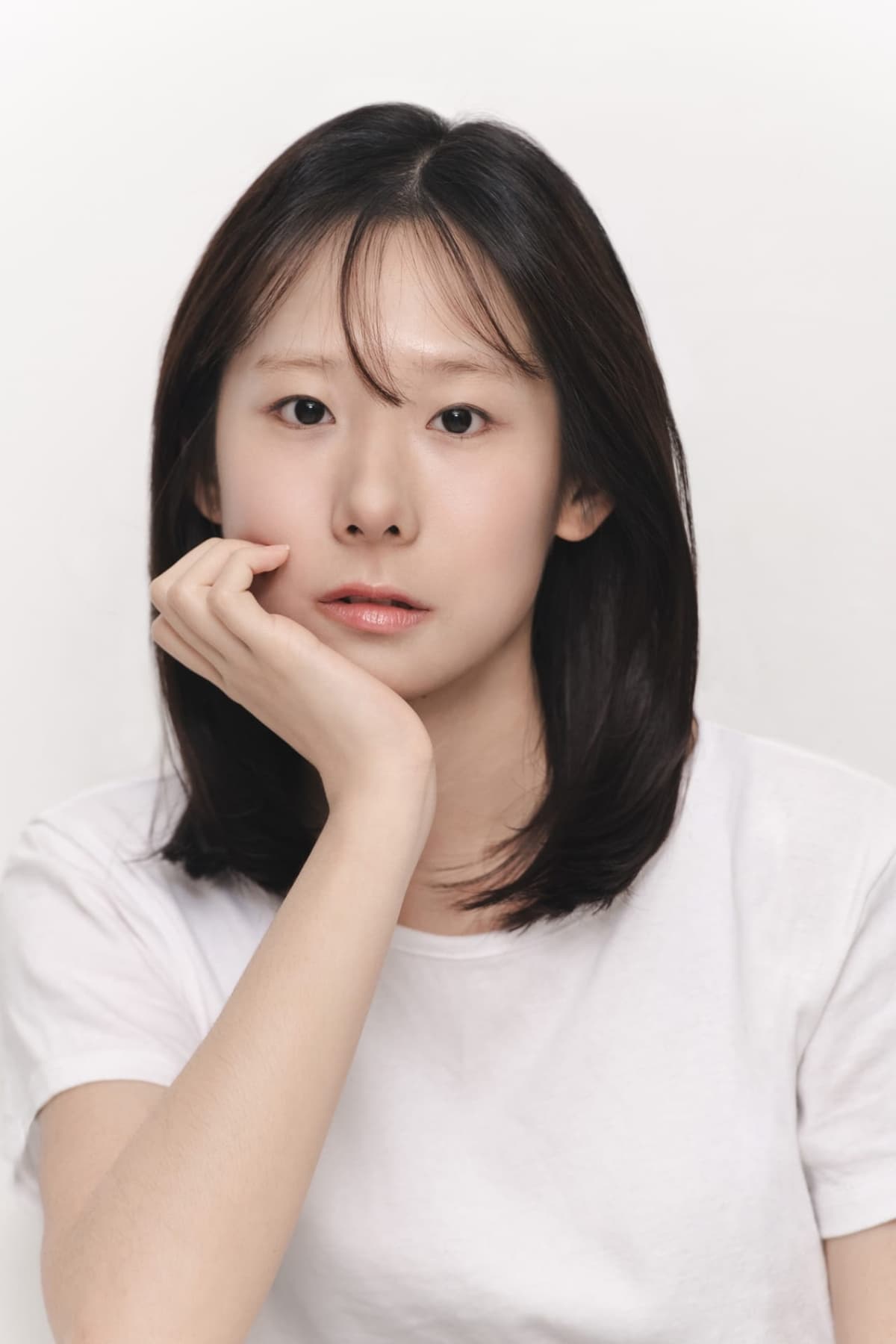손희림
