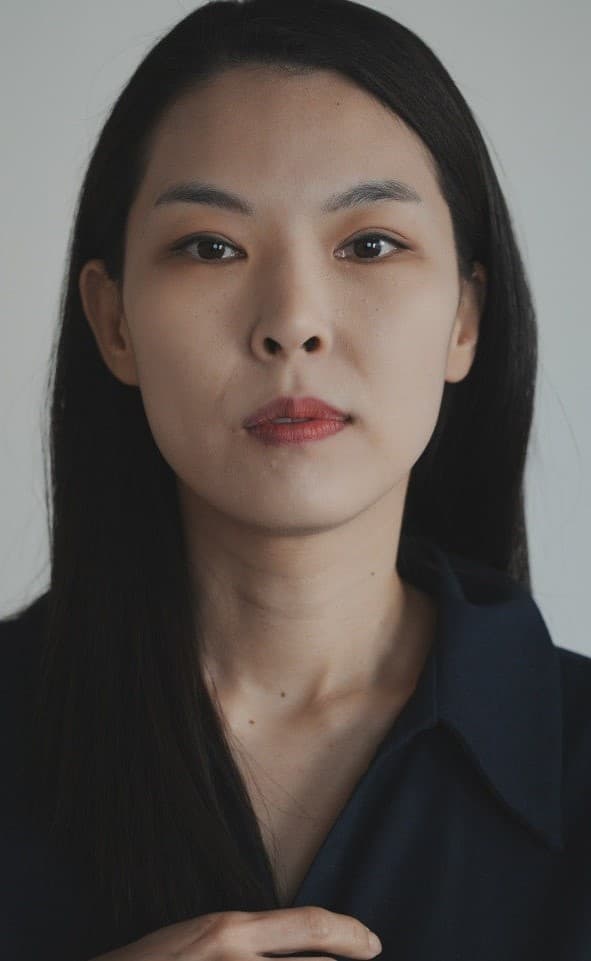 박이아