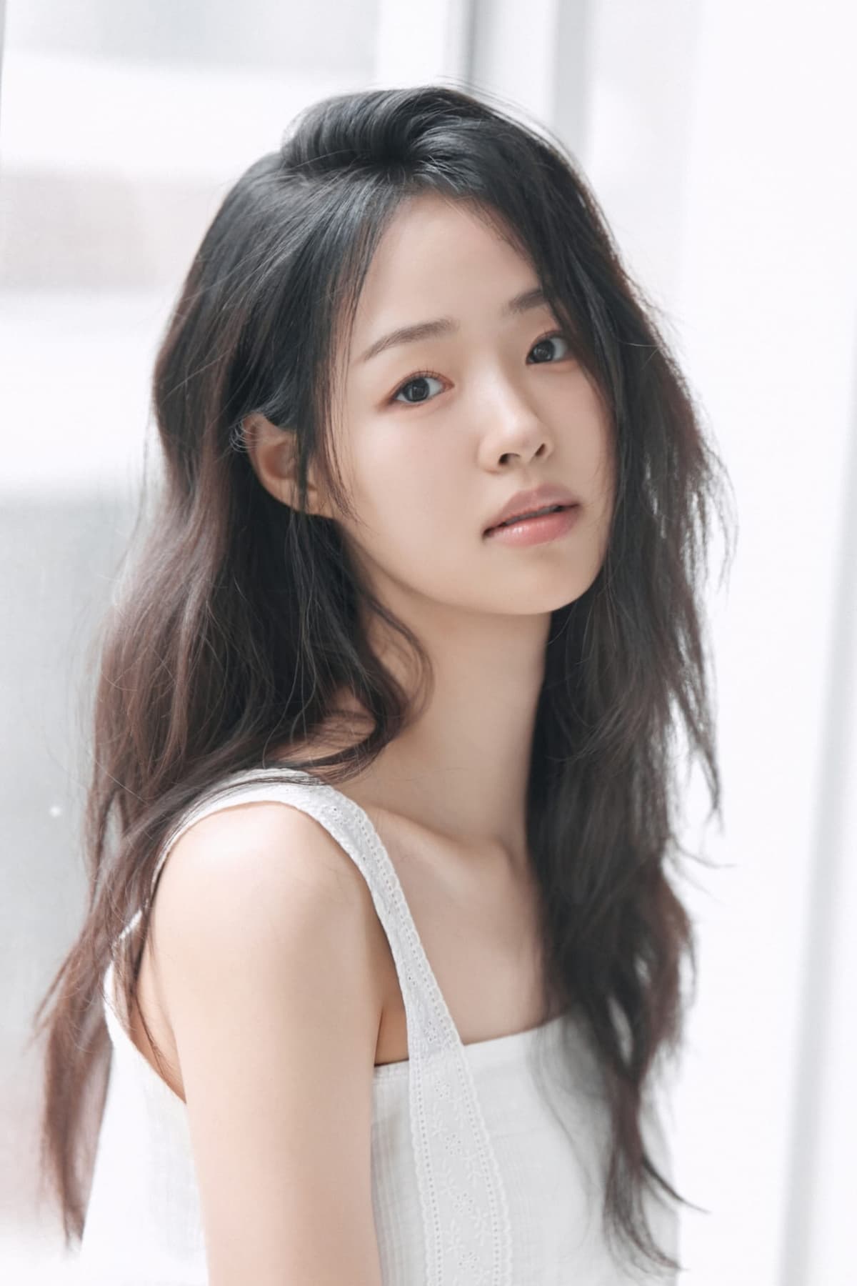 안희수