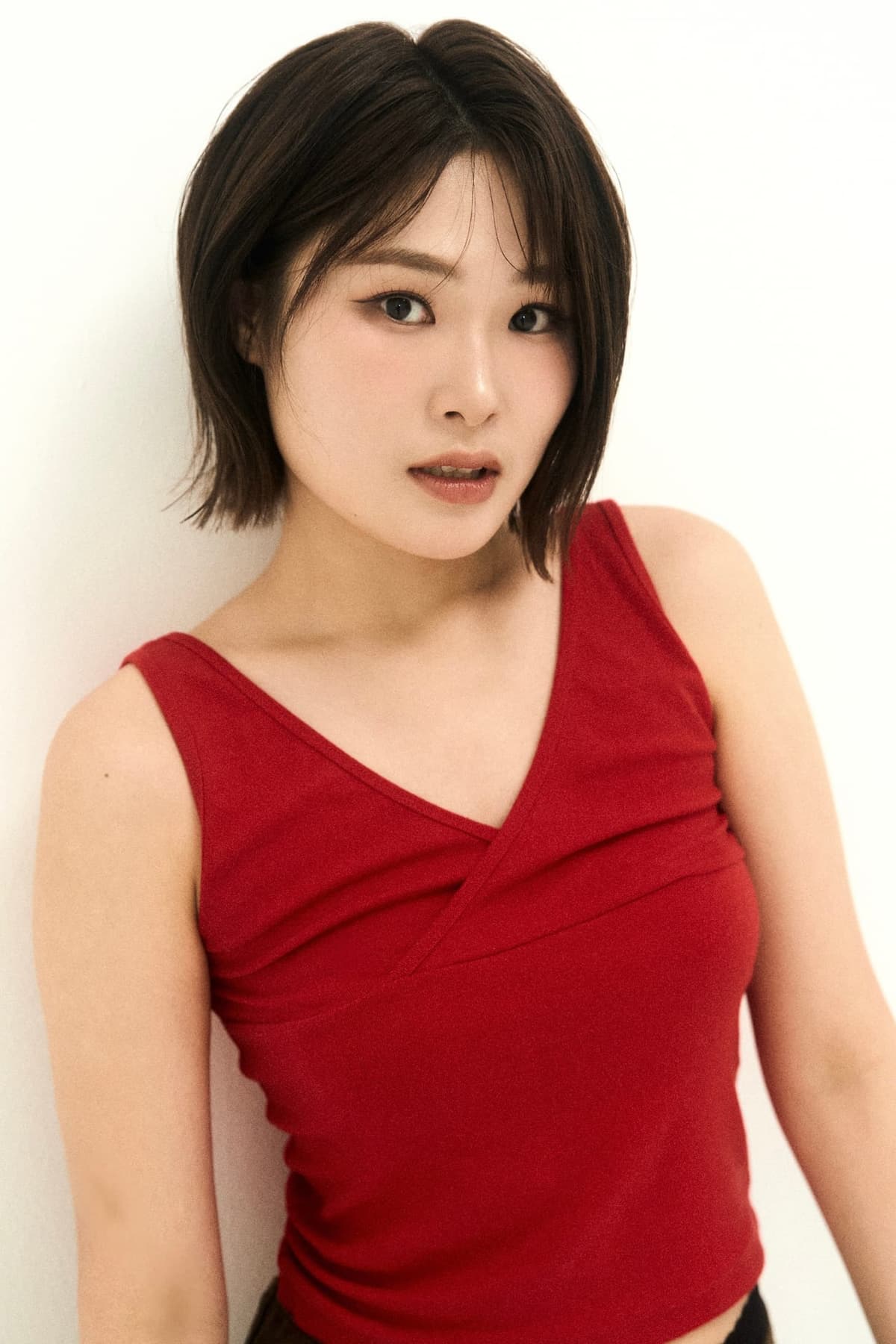 한수진