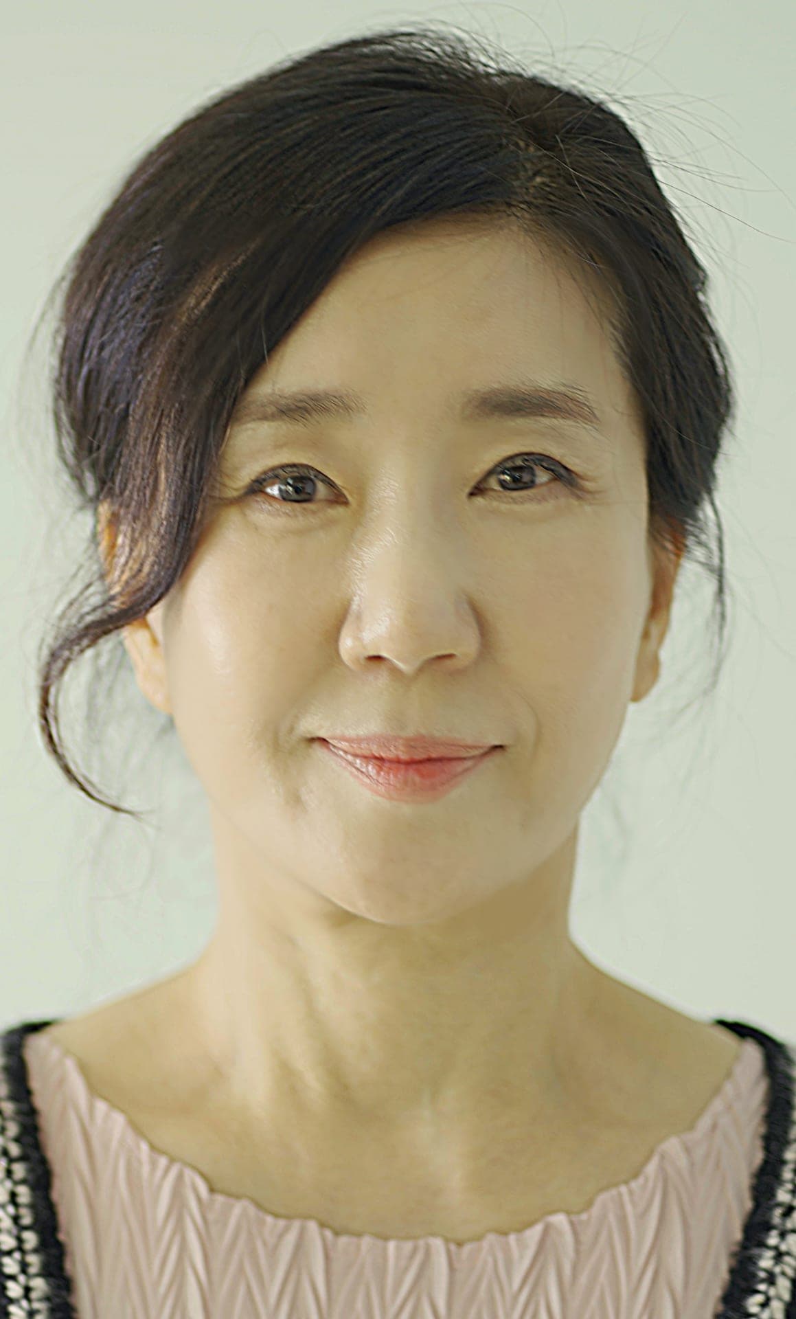 유지미